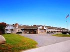 фото отеля Best Western Hotel Hartland