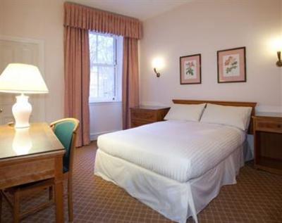 фото отеля Skene House Whitehall