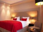 фото отеля Mark Hotel