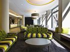 фото отеля Mark Hotel