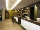 фото отеля Mark Hotel