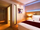 фото отеля Mark Hotel
