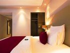 фото отеля Mark Hotel
