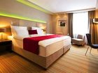 фото отеля Mark Hotel