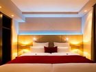 фото отеля Mark Hotel