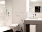 фото отеля Mark Hotel