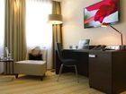 фото отеля Mark Hotel