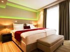фото отеля Mark Hotel