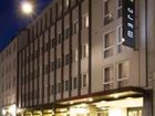 фото отеля Mark Hotel