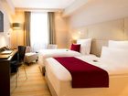 фото отеля Mark Hotel