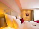 фото отеля Mark Hotel