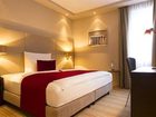 фото отеля Mark Hotel