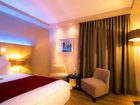 фото отеля Mark Hotel