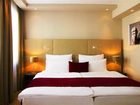 фото отеля Mark Hotel
