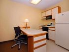 фото отеля Quality Inn University Center