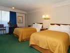 фото отеля Quality Inn University Center