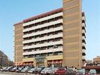 фото отеля Quality Inn University Center