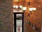 фото отеля AAE Chicago Parthenon Hostel