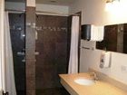 фото отеля AAE Chicago Parthenon Hostel