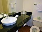 фото отеля AAE Chicago Parthenon Hostel