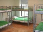 фото отеля AAE Chicago Parthenon Hostel