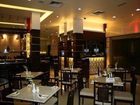 фото отеля Kings Hotel Malacca Town