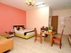 фото отеля Kings Hotel Malacca Town