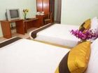 фото отеля Kings Hotel Malacca Town