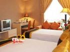 фото отеля Kings Hotel Malacca Town