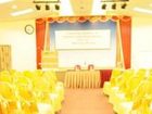фото отеля Kings Hotel Malacca Town