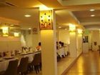 фото отеля Kings Hotel Malacca Town