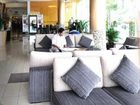 фото отеля Kings Hotel Malacca Town