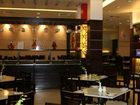 фото отеля Kings Hotel Malacca Town