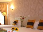 фото отеля Kings Hotel Malacca Town
