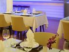 фото отеля Kings Hotel Malacca Town