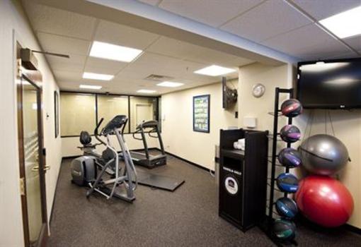 фото отеля Best Western Premier Helena Great Northern Hotel