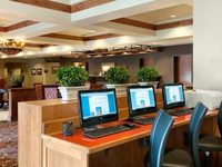 Best Western Premier Helena Great Northern Hotel
