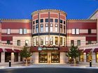 фото отеля Best Western Premier Helena Great Northern Hotel