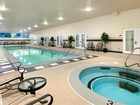 фото отеля Best Western Premier Helena Great Northern Hotel