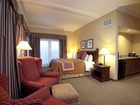 фото отеля Best Western Premier Helena Great Northern Hotel
