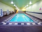 фото отеля Best Western Premier Helena Great Northern Hotel
