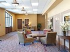 фото отеля Best Western Premier Helena Great Northern Hotel