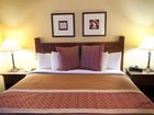 фото отеля Best Western Premier Helena Great Northern Hotel