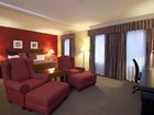 фото отеля Best Western Premier Helena Great Northern Hotel