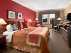фото отеля Best Western Premier Helena Great Northern Hotel