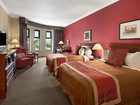 фото отеля Best Western Premier Helena Great Northern Hotel