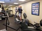 фото отеля Best Western Premier Helena Great Northern Hotel