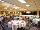 фото отеля Best Western Premier Helena Great Northern Hotel