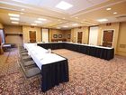 фото отеля Best Western Premier Helena Great Northern Hotel