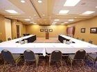 фото отеля Best Western Premier Helena Great Northern Hotel